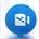 Chat en direct