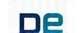 Logo Déménagement Bleu SARL