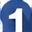 Logo Facebook