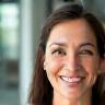 Marie T., Responsable RH