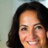 Meriem Benali, relocation familiale