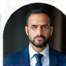 Mohamed K., Gérant PME
